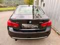 BMW 318 318 i Luxury Line Purity Schwarz - thumbnail 4