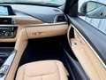BMW 318 318 i Luxury Line Purity Schwarz - thumbnail 10