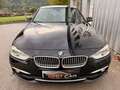 BMW 318 318 i Luxury Line Purity Schwarz - thumbnail 8