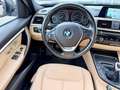 BMW 318 318 i Luxury Line Purity Schwarz - thumbnail 9