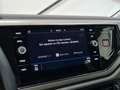 Volkswagen Polo 1.0 TSI OPF Comfortline Grijs - thumbnail 16