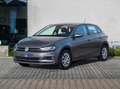 Volkswagen Polo 1.0 TSI OPF Comfortline Grijs - thumbnail 1