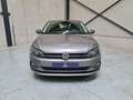 Volkswagen Polo 1.0 TSI OPF Comfortline Grijs - thumbnail 3