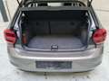 Volkswagen Polo 1.0 TSI OPF Comfortline Grijs - thumbnail 8