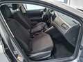 Volkswagen Polo 1.0 TSI OPF Comfortline Grijs - thumbnail 12