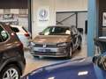 Volkswagen Polo 1.0 TSI OPF Comfortline Grijs - thumbnail 24