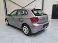 Volkswagen Polo 1.0 TSI OPF Comfortline Grijs - thumbnail 6
