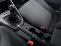 Volkswagen Polo 1.0 TSI OPF Comfortline Grijs - thumbnail 18