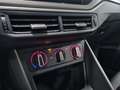 Volkswagen Polo 1.0 TSI OPF Comfortline Grijs - thumbnail 17