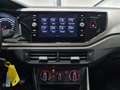 Volkswagen Polo 1.0 TSI OPF Comfortline Grijs - thumbnail 14
