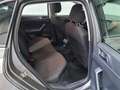 Volkswagen Polo 1.0 TSI OPF Comfortline Grijs - thumbnail 11