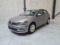 Volkswagen Polo 1.0 TSI OPF Comfortline Grijs - thumbnail 4