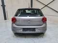 Volkswagen Polo 1.0 TSI OPF Comfortline Grijs - thumbnail 7