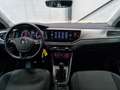 Volkswagen Polo 1.0 TSI OPF Comfortline Grijs - thumbnail 13