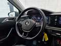 Volkswagen Polo 1.0 TSI OPF Comfortline Grijs - thumbnail 19