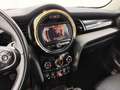 MINI Cooper S Mini IV F55-F56 2014 2.0 Hype 5p Grigio - thumbnail 10