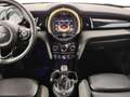 MINI Cooper S Mini IV F55-F56 2014 2.0 Hype 5p Gris - thumbnail 9