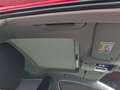 SEAT Leon 1.5 TSI Style *Einparkhilfe *DAB *Sitzheizu Rot - thumbnail 8