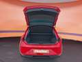 SEAT Leon 1.5 TSI Style *Einparkhilfe *DAB *Sitzheizu Rot - thumbnail 10