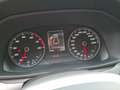 SEAT Leon 1.5 TSI Style *Einparkhilfe *DAB *Sitzheizu Rot - thumbnail 4