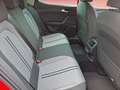 SEAT Leon 1.5 TSI Style *Einparkhilfe *DAB *Sitzheizu Rot - thumbnail 9