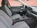 SEAT Leon 1.5 TSI Style *Einparkhilfe *DAB *Sitzheizu Rot - thumbnail 3