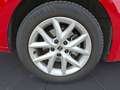 SEAT Leon 1.5 TSI Style *Einparkhilfe *DAB *Sitzheizu Rot - thumbnail 6
