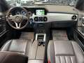 Mercedes-Benz GLK 350 CDI 4Matic DISTR/PANO/KAM/AHK/H&K/TOT/17 Wit - thumbnail 13