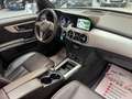 Mercedes-Benz GLK 350 CDI 4Matic DISTR/PANO/KAM/AHK/H&K/TOT/17 Wit - thumbnail 18