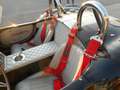 AC Cobra Gardner Douglas GD427 Noir - thumbnail 6