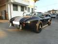 AC Cobra Gardner Douglas GD427 Noir - thumbnail 9