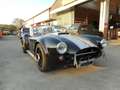 AC Cobra Gardner Douglas GD427 Noir - thumbnail 4