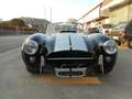 AC Cobra Gardner Douglas GD427 Noir - thumbnail 7