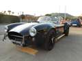AC Cobra Gardner Douglas GD427 Noir - thumbnail 1