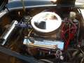 AC Cobra Gardner Douglas GD427 Noir - thumbnail 8