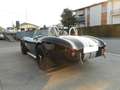 AC Cobra Gardner Douglas GD427 Noir - thumbnail 3