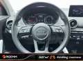 Audi Q2 design*GARANTIE*ACC*Sitzheizung* Rot - thumbnail 15