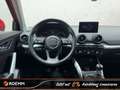 Audi Q2 design*GARANTIE*ACC*Sitzheizung* Rot - thumbnail 14