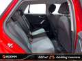 Audi Q2 design*GARANTIE*ACC*Sitzheizung* Rot - thumbnail 12