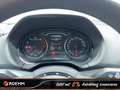 Audi Q2 design*GARANTIE*ACC*Sitzheizung* Rot - thumbnail 16