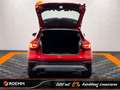 Audi Q2 design*GARANTIE*ACC*Sitzheizung* Rot - thumbnail 7