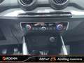 Audi Q2 design*GARANTIE*ACC*Sitzheizung* Rot - thumbnail 17