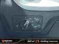 Audi Q2 design*GARANTIE*ACC*Sitzheizung* Rot - thumbnail 20