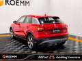 Audi Q2 design*GARANTIE*ACC*Sitzheizung* Rot - thumbnail 8