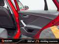 Audi Q2 design*GARANTIE*ACC*Sitzheizung* Rot - thumbnail 11