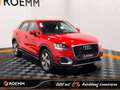 Audi Q2 design*GARANTIE*ACC*Sitzheizung* Rot - thumbnail 4
