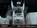 Audi Q2 design*GARANTIE*ACC*Sitzheizung* Rot - thumbnail 18