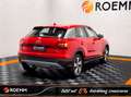 Audi Q2 design*GARANTIE*ACC*Sitzheizung* Rot - thumbnail 9
