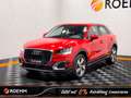 Audi Q2 design*GARANTIE*ACC*Sitzheizung* Rot - thumbnail 3