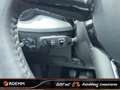 Audi Q2 design*GARANTIE*ACC*Sitzheizung* Rot - thumbnail 19